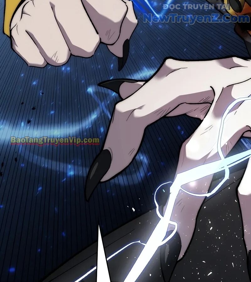 Kẻ Kiến Tạo Hầm Ngục - Chapter 7 - Page 136