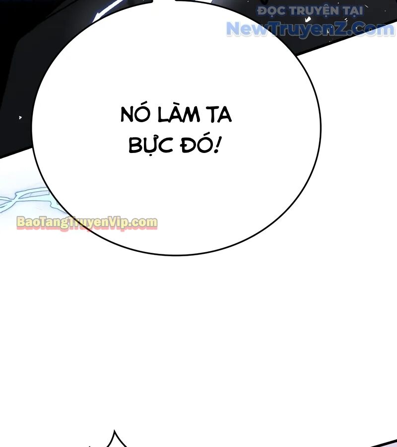 Kẻ Kiến Tạo Hầm Ngục - Chapter 7 - Page 137