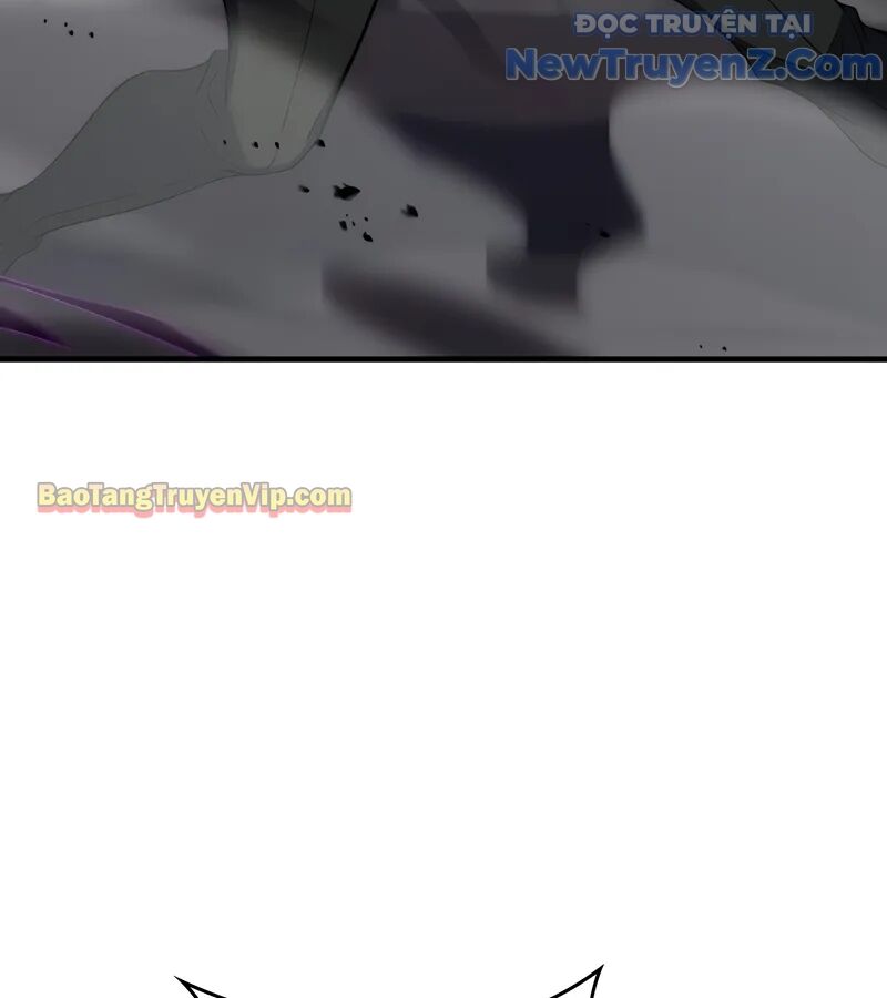 Kẻ Kiến Tạo Hầm Ngục - Chapter 7 - Page 139