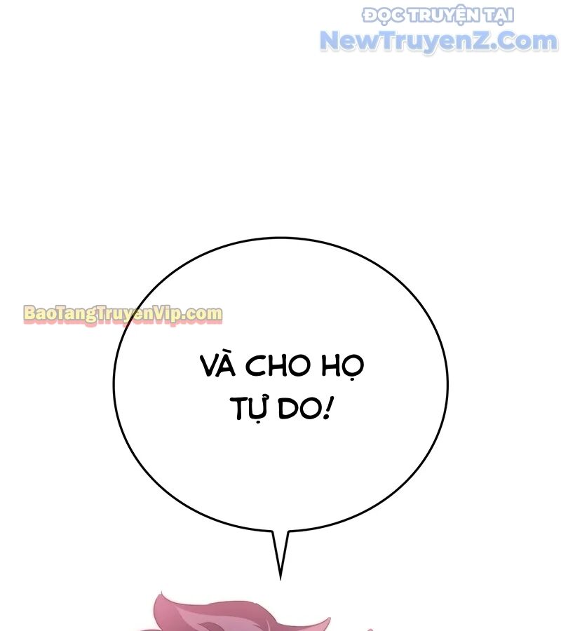 Kẻ Kiến Tạo Hầm Ngục - Chapter 7 - Page 14