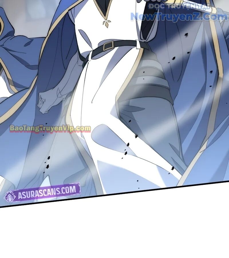 Kẻ Kiến Tạo Hầm Ngục - Chapter 7 - Page 141