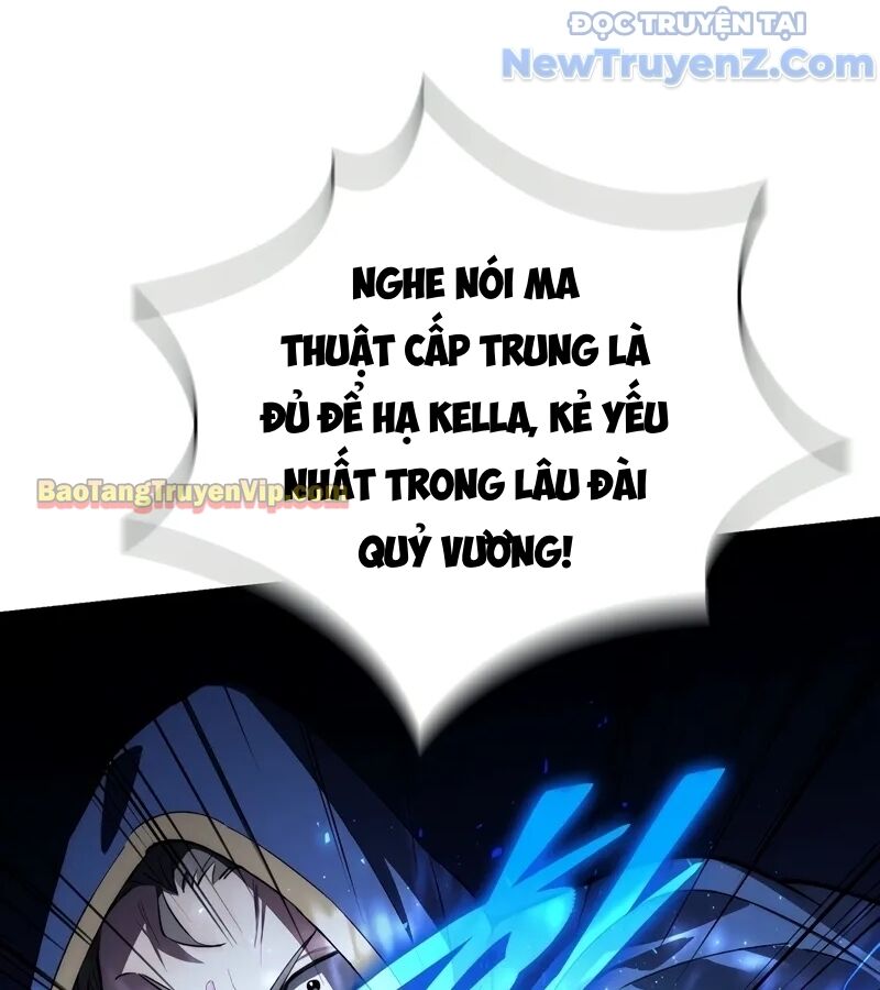 Kẻ Kiến Tạo Hầm Ngục - Chapter 7 - Page 142