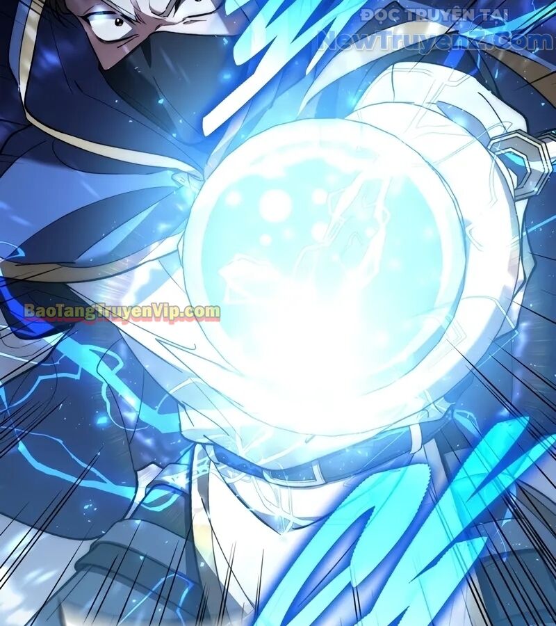 Kẻ Kiến Tạo Hầm Ngục - Chapter 7 - Page 143