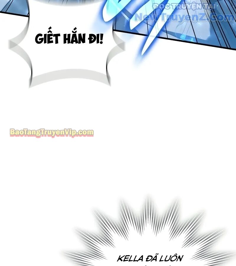 Kẻ Kiến Tạo Hầm Ngục - Chapter 7 - Page 144