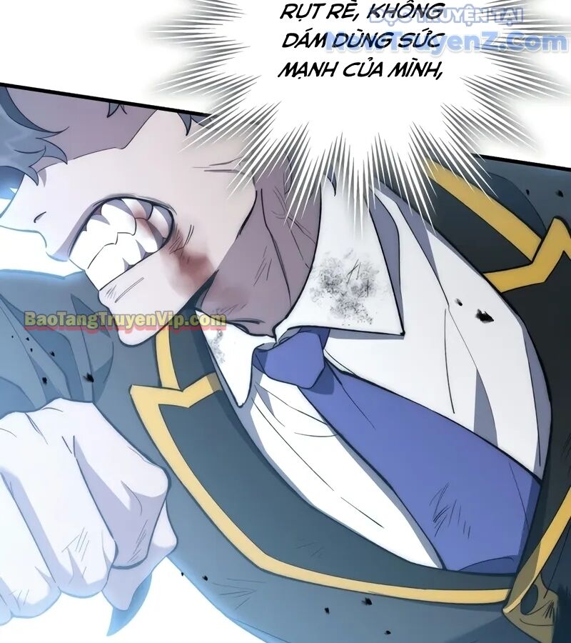 Kẻ Kiến Tạo Hầm Ngục - Chapter 7 - Page 145