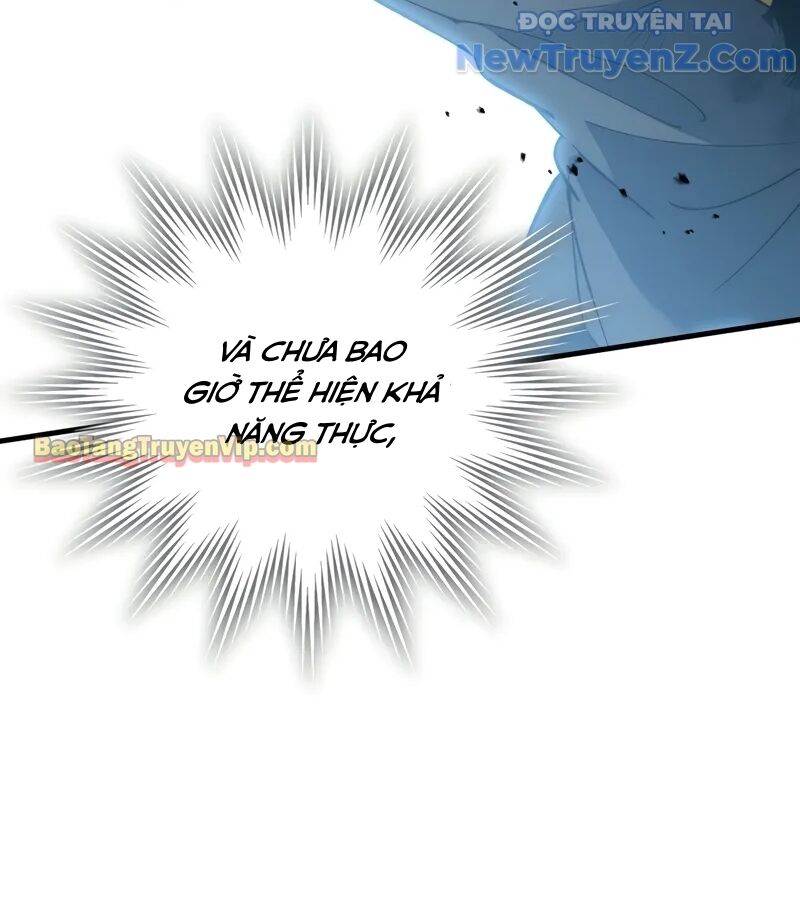 Kẻ Kiến Tạo Hầm Ngục - Chapter 7 - Page 146