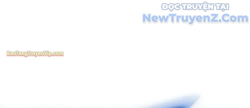 Kẻ Kiến Tạo Hầm Ngục - Chapter 7 - Page 147