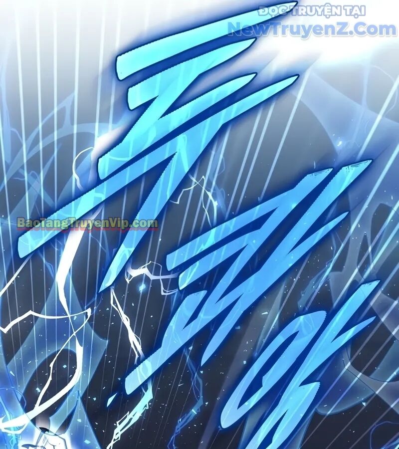 Kẻ Kiến Tạo Hầm Ngục - Chapter 7 - Page 148