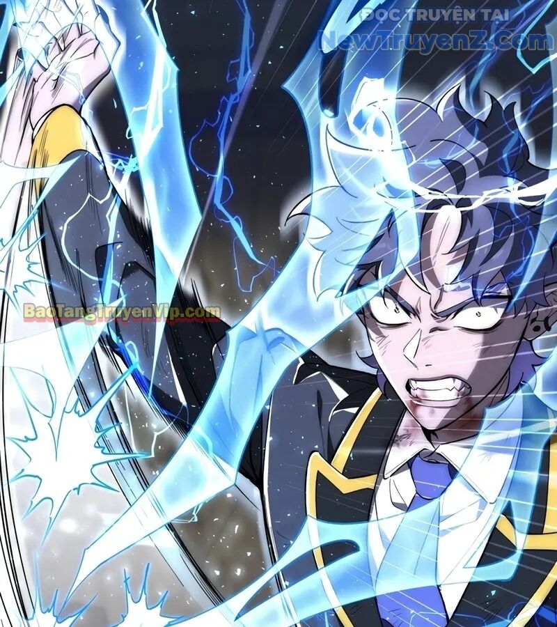 Kẻ Kiến Tạo Hầm Ngục - Chapter 7 - Page 149