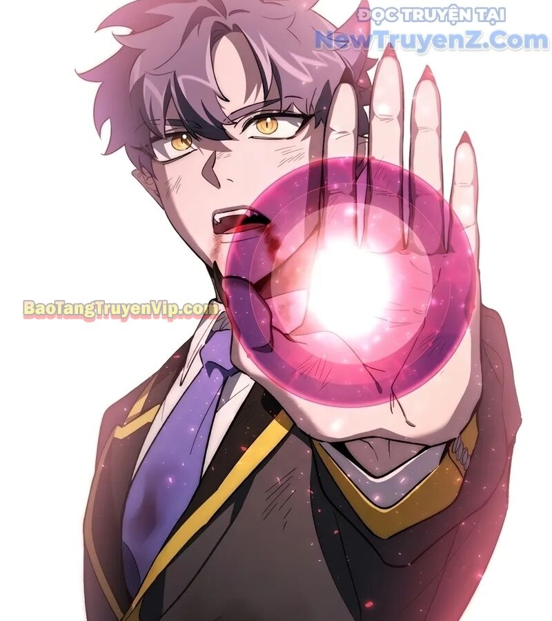 Kẻ Kiến Tạo Hầm Ngục - Chapter 7 - Page 15