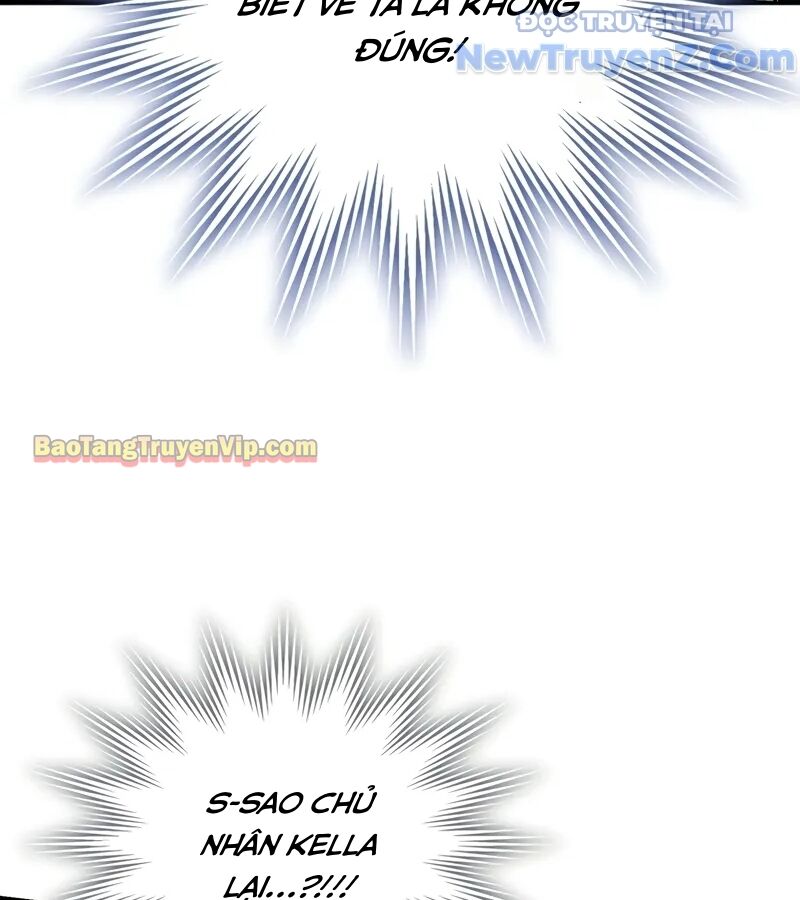 Kẻ Kiến Tạo Hầm Ngục - Chapter 7 - Page 151