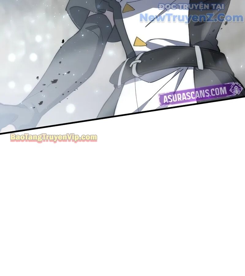 Kẻ Kiến Tạo Hầm Ngục - Chapter 7 - Page 153