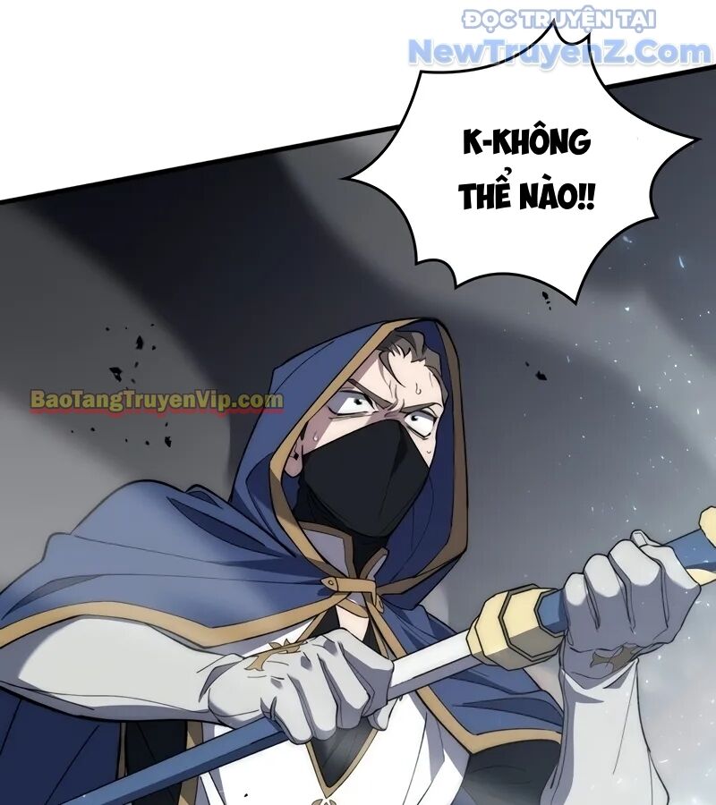 Kẻ Kiến Tạo Hầm Ngục - Chapter 7 - Page 154