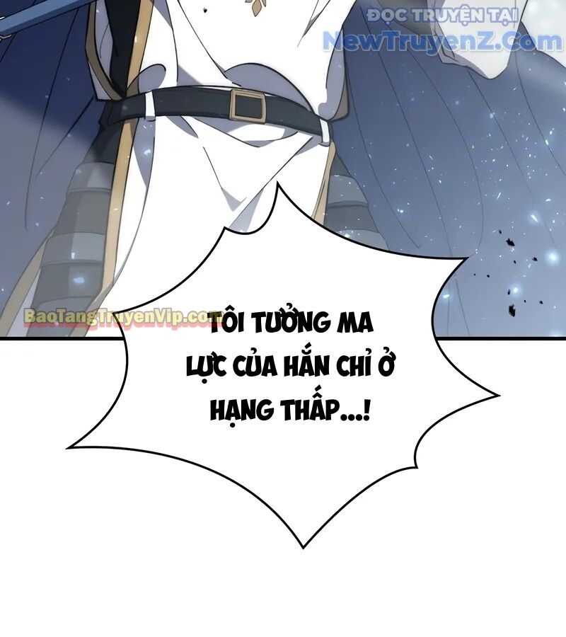 Kẻ Kiến Tạo Hầm Ngục - Chapter 7 - Page 155