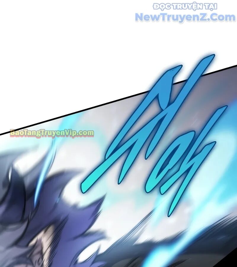 Kẻ Kiến Tạo Hầm Ngục - Chapter 7 - Page 156