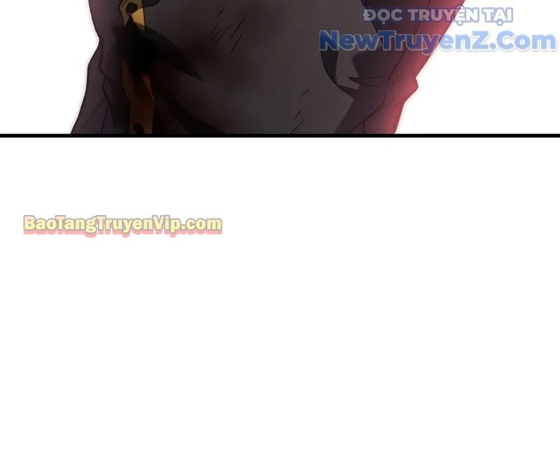 Kẻ Kiến Tạo Hầm Ngục - Chapter 7 - Page 16