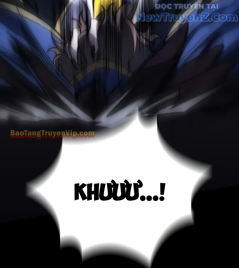 Kẻ Kiến Tạo Hầm Ngục - Chapter 7 - Page 160