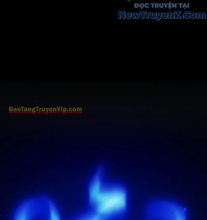 Kẻ Kiến Tạo Hầm Ngục - Chapter 7 - Page 161