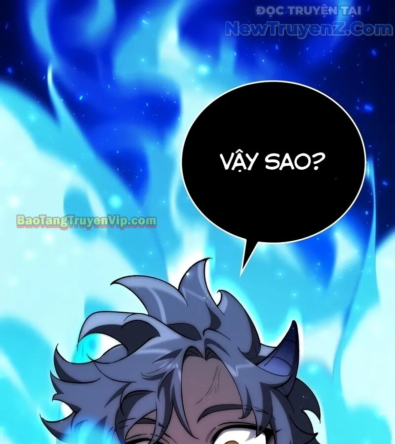 Kẻ Kiến Tạo Hầm Ngục - Chapter 7 - Page 162