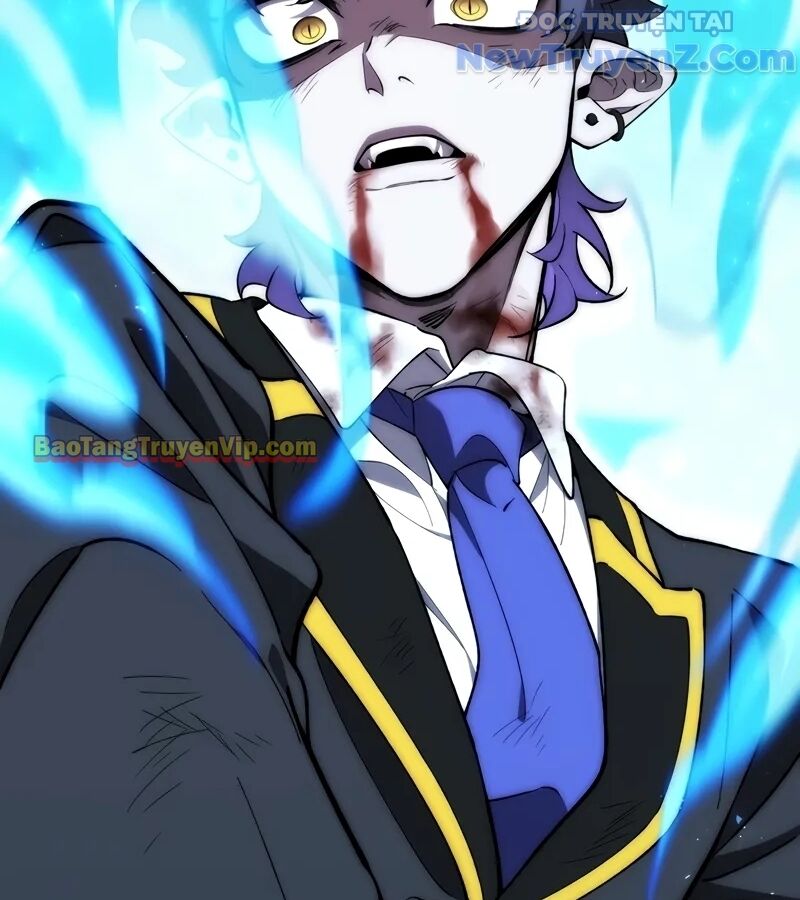 Kẻ Kiến Tạo Hầm Ngục - Chapter 7 - Page 163