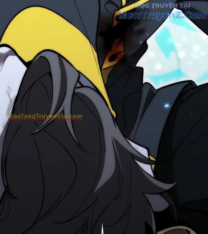 Kẻ Kiến Tạo Hầm Ngục - Chapter 7 - Page 164