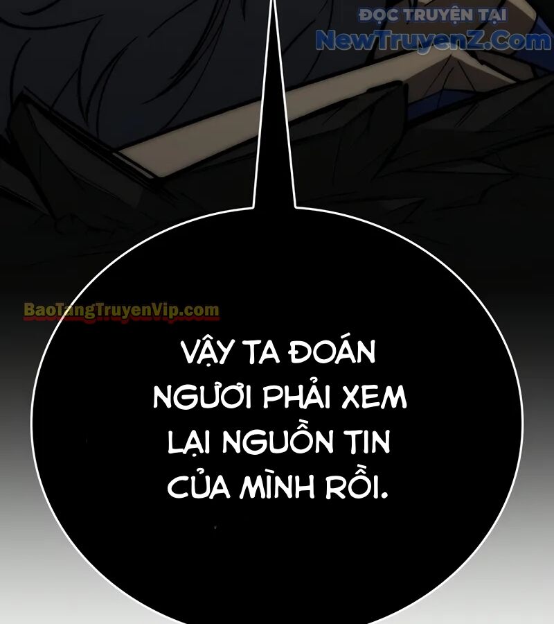 Kẻ Kiến Tạo Hầm Ngục - Chapter 7 - Page 165