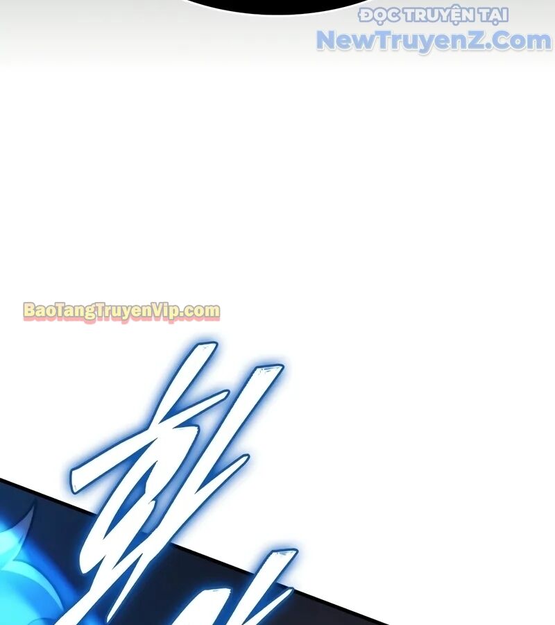 Kẻ Kiến Tạo Hầm Ngục - Chapter 7 - Page 166