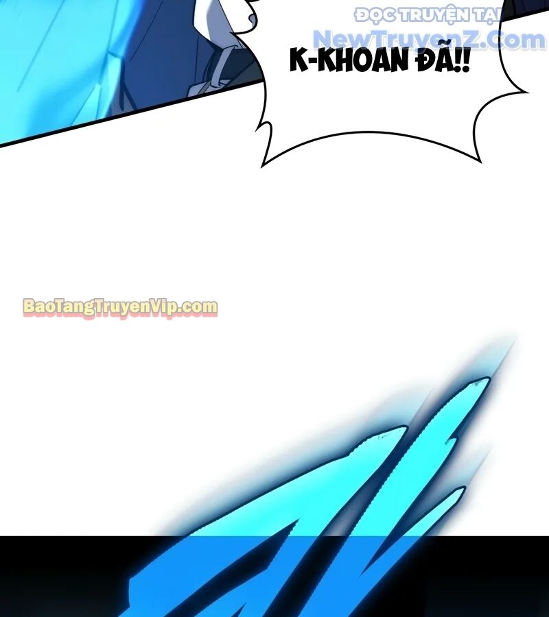 Kẻ Kiến Tạo Hầm Ngục - Chapter 7 - Page 168