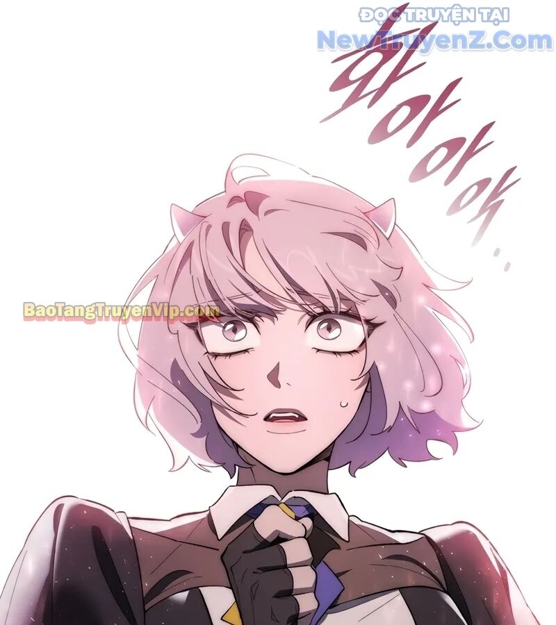 Kẻ Kiến Tạo Hầm Ngục - Chapter 7 - Page 17