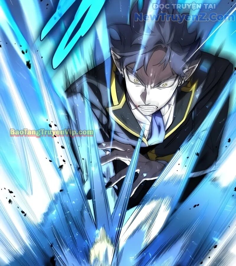 Kẻ Kiến Tạo Hầm Ngục - Chapter 7 - Page 170