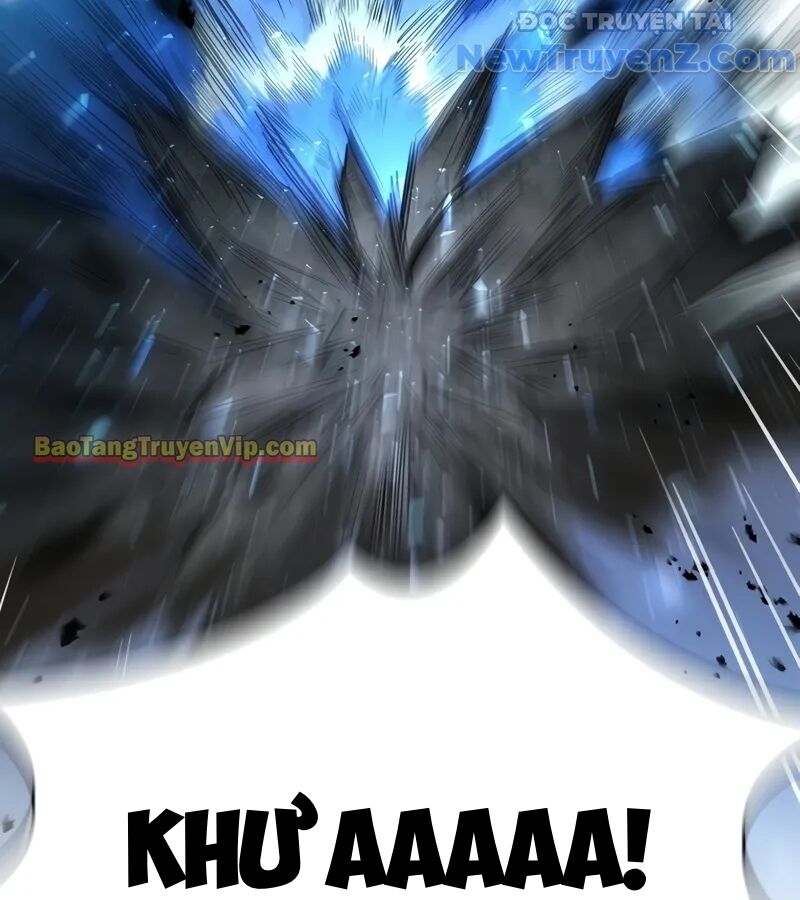 Kẻ Kiến Tạo Hầm Ngục - Chapter 7 - Page 171