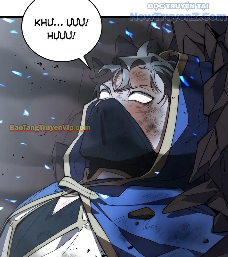 Kẻ Kiến Tạo Hầm Ngục - Chapter 7 - Page 173