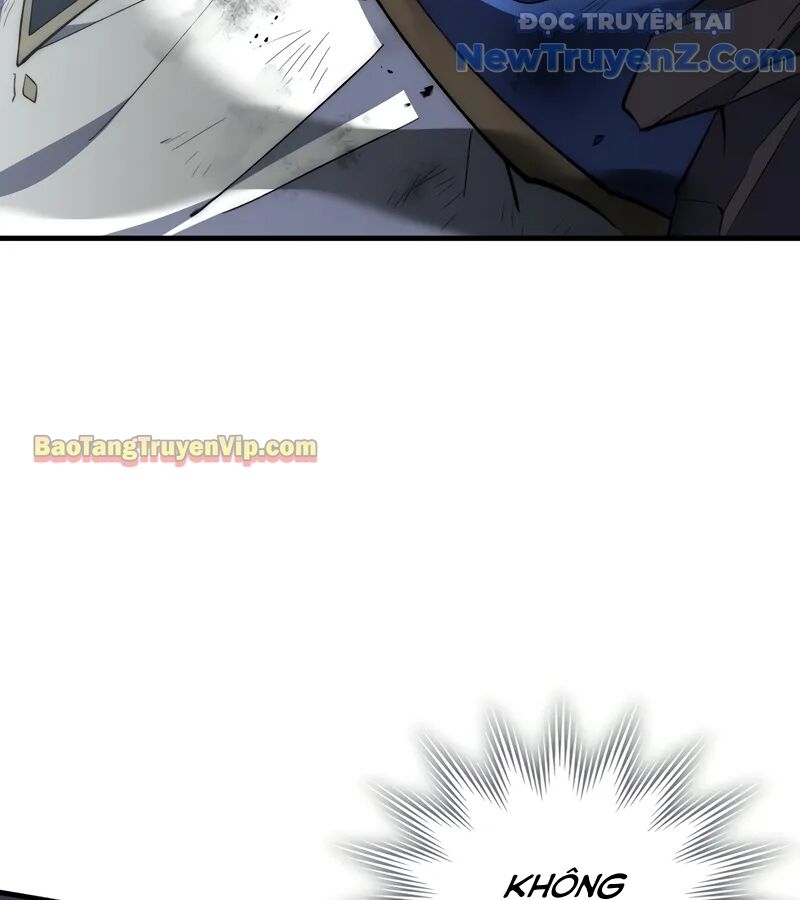 Kẻ Kiến Tạo Hầm Ngục - Chapter 7 - Page 174