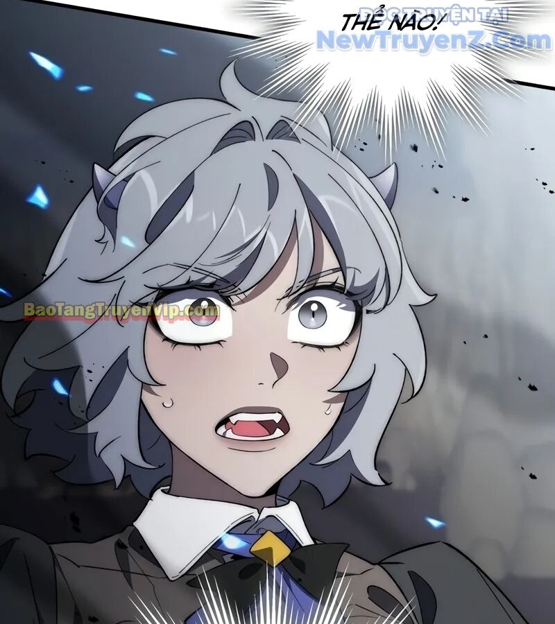 Kẻ Kiến Tạo Hầm Ngục - Chapter 7 - Page 175