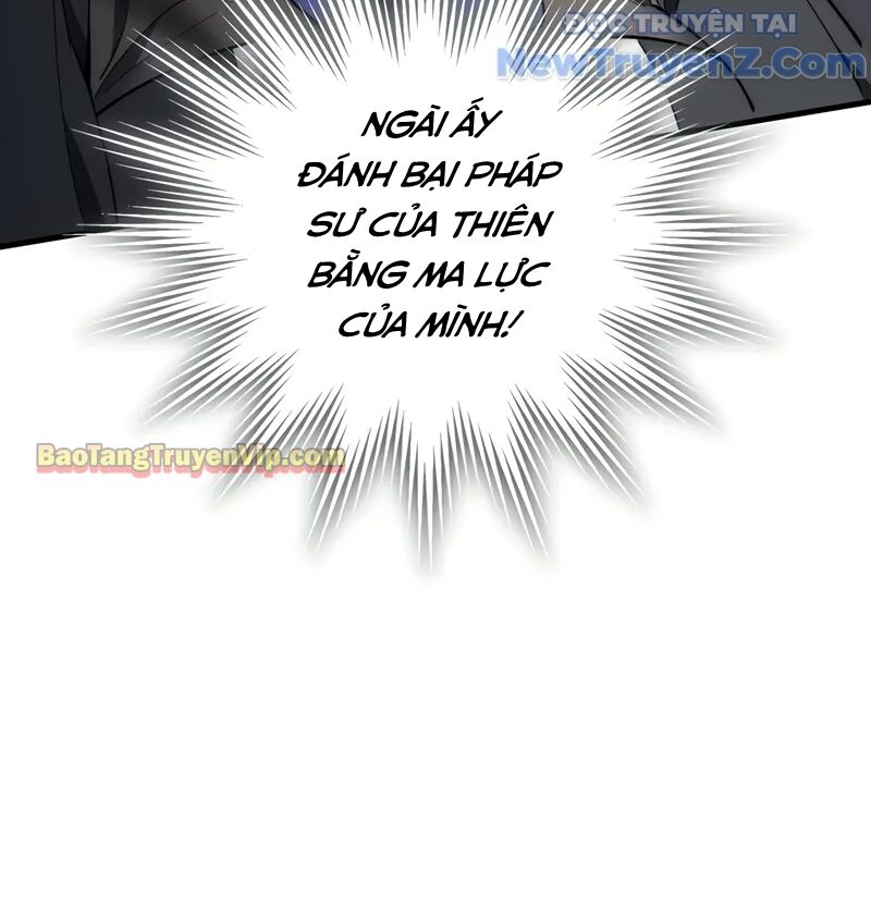 Kẻ Kiến Tạo Hầm Ngục - Chapter 7 - Page 176