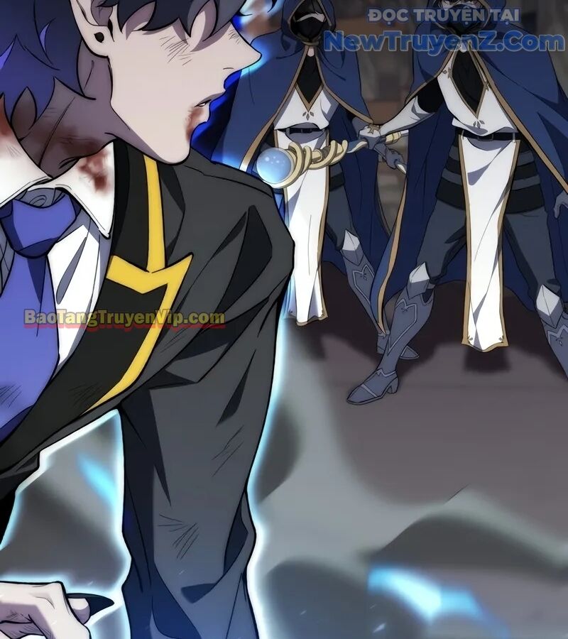 Kẻ Kiến Tạo Hầm Ngục - Chapter 7 - Page 178