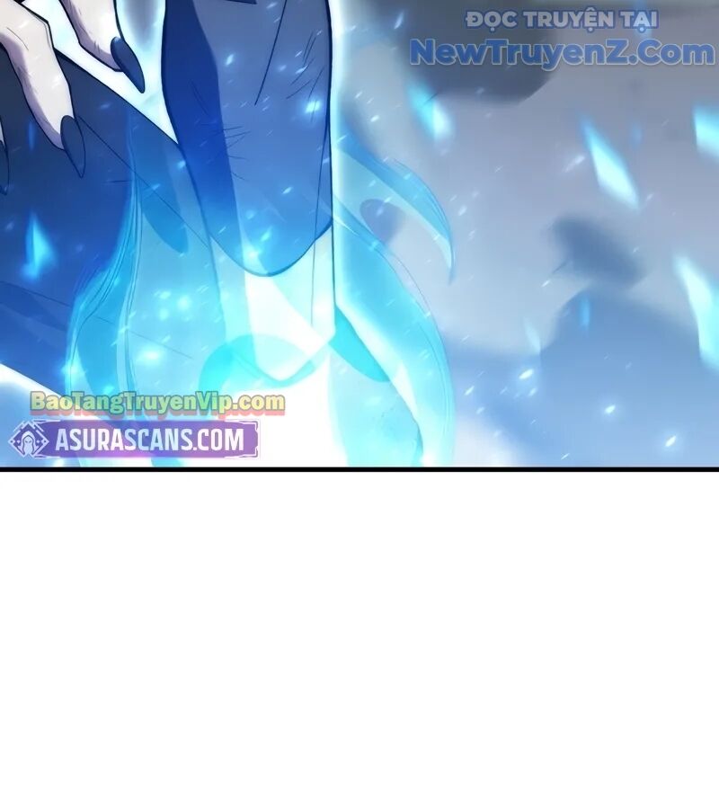 Kẻ Kiến Tạo Hầm Ngục - Chapter 7 - Page 179