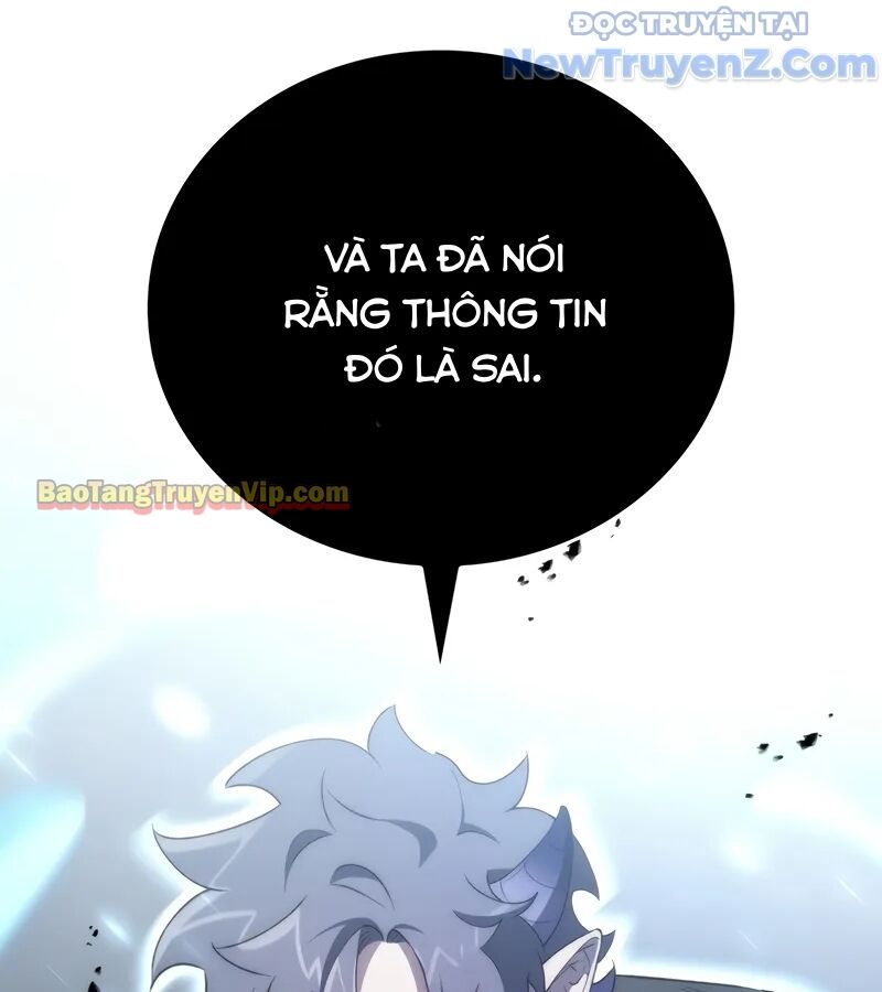 Kẻ Kiến Tạo Hầm Ngục - Chapter 7 - Page 180