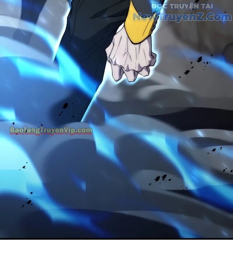 Kẻ Kiến Tạo Hầm Ngục - Chapter 7 - Page 182