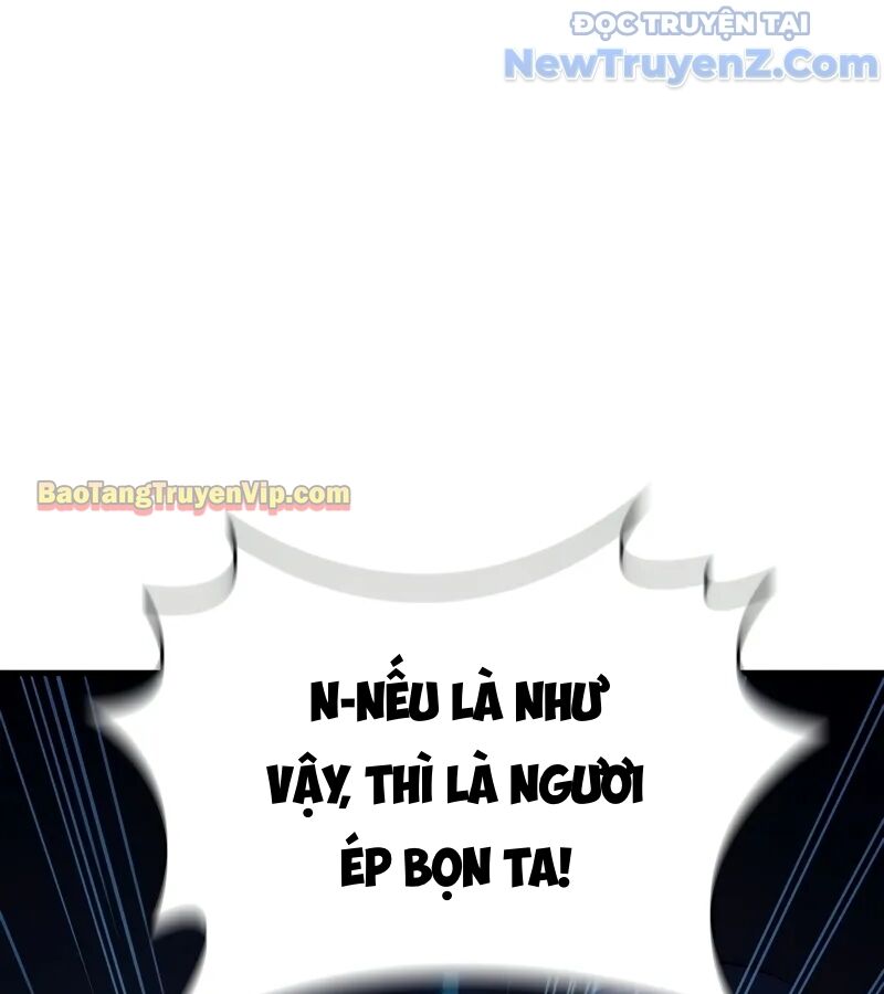 Kẻ Kiến Tạo Hầm Ngục - Chapter 7 - Page 183