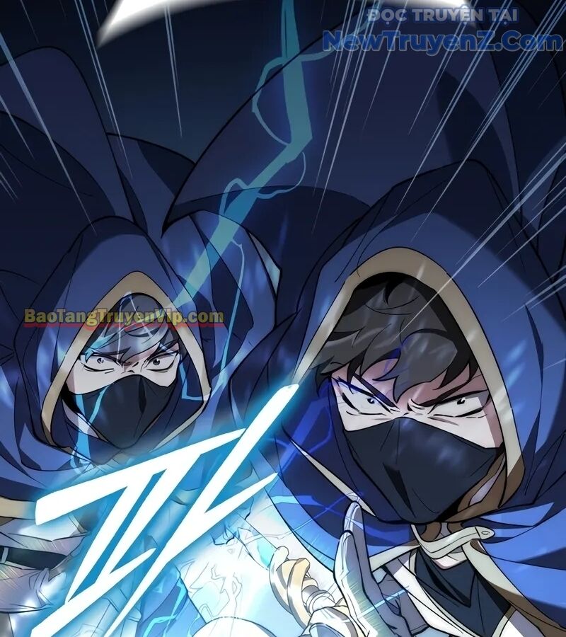 Kẻ Kiến Tạo Hầm Ngục - Chapter 7 - Page 184