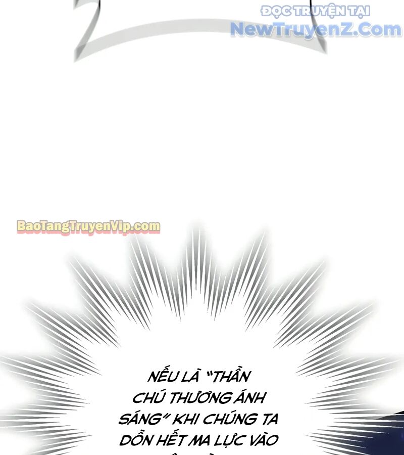 Kẻ Kiến Tạo Hầm Ngục - Chapter 7 - Page 186