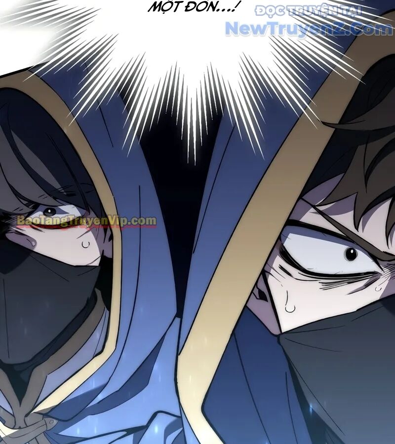 Kẻ Kiến Tạo Hầm Ngục - Chapter 7 - Page 187