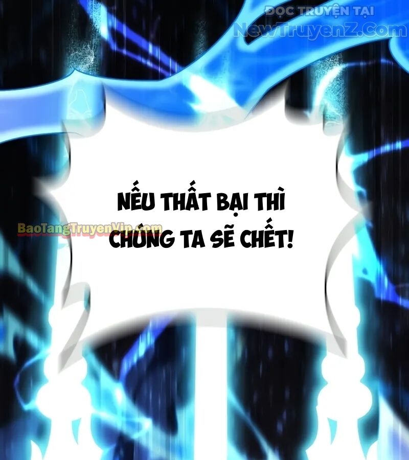 Kẻ Kiến Tạo Hầm Ngục - Chapter 7 - Page 189