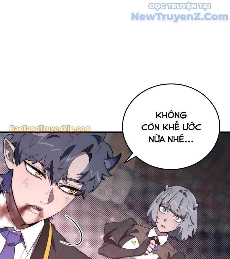 Kẻ Kiến Tạo Hầm Ngục - Chapter 7 - Page 19