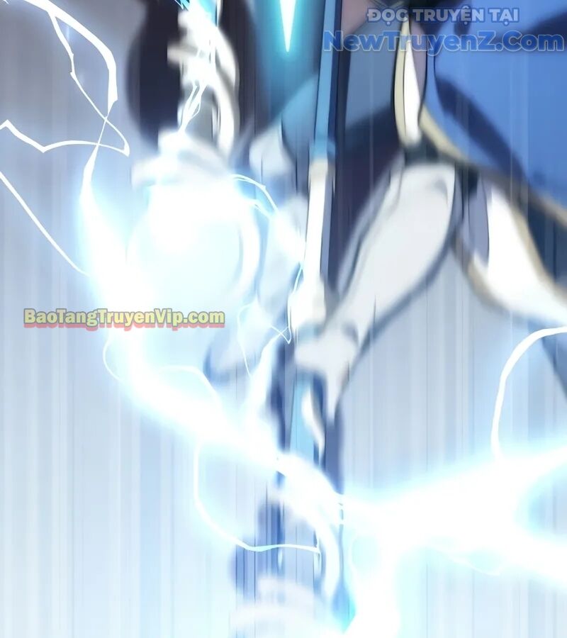 Kẻ Kiến Tạo Hầm Ngục - Chapter 7 - Page 191