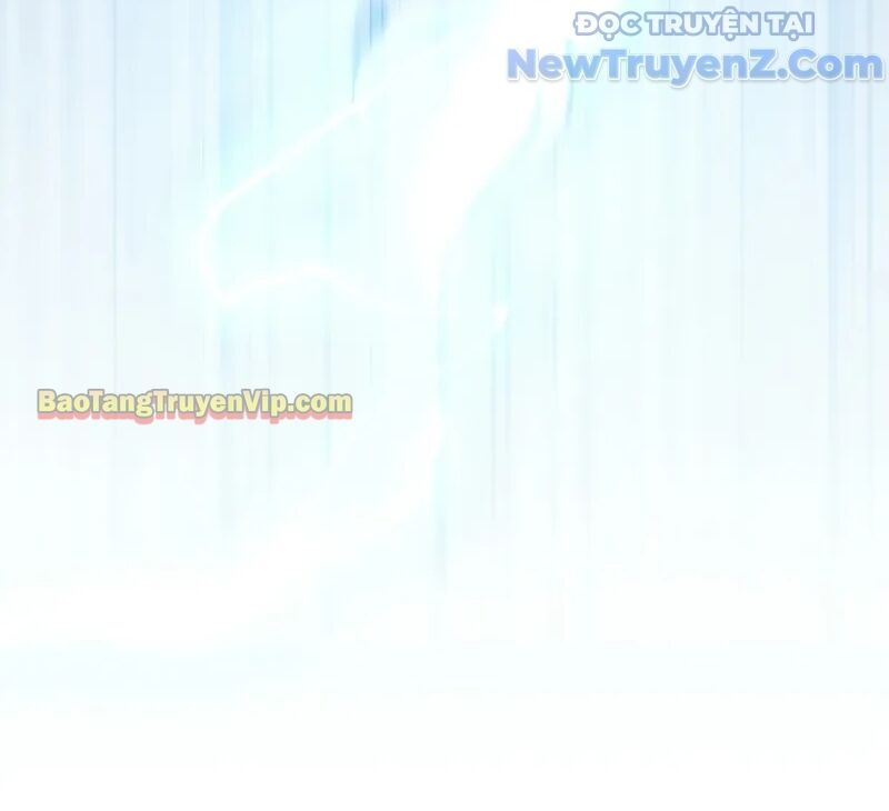 Kẻ Kiến Tạo Hầm Ngục - Chapter 7 - Page 192