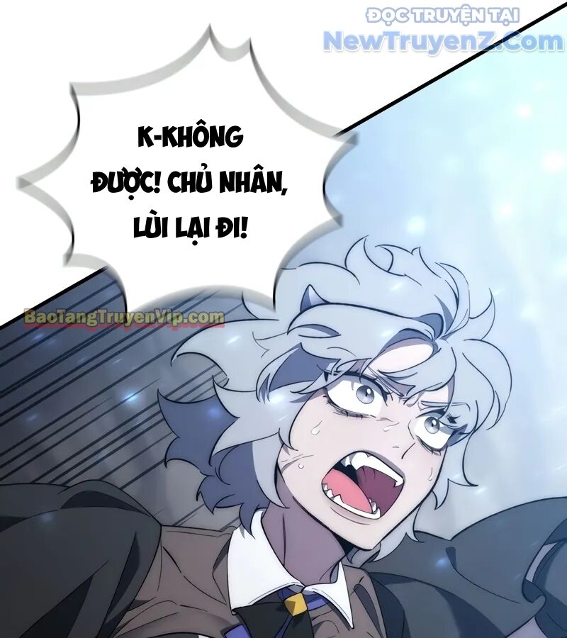 Kẻ Kiến Tạo Hầm Ngục - Chapter 7 - Page 193