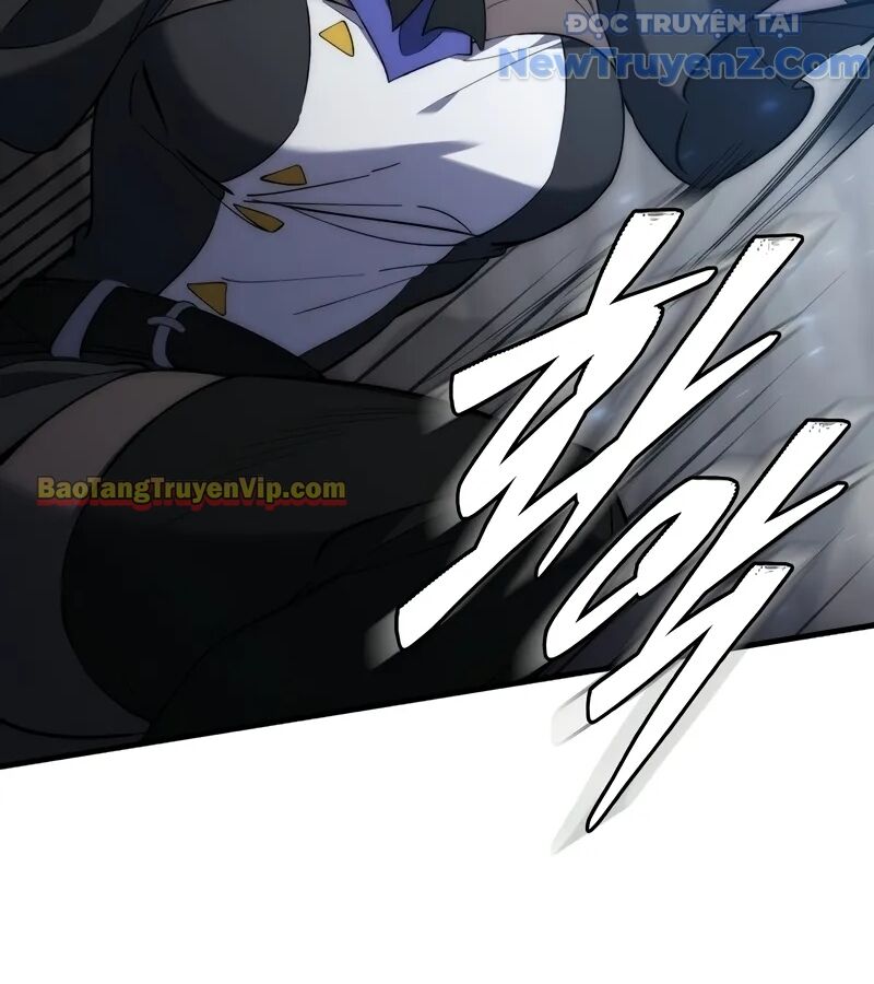 Kẻ Kiến Tạo Hầm Ngục - Chapter 7 - Page 194