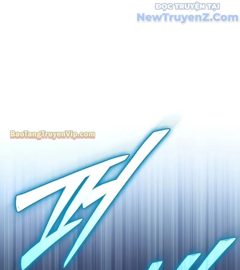 Kẻ Kiến Tạo Hầm Ngục - Chapter 7 - Page 195